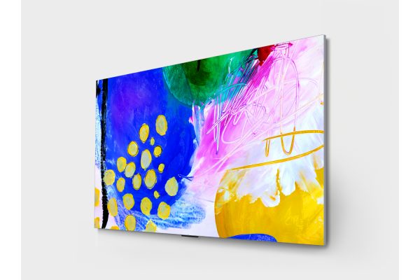 2022_55_g2_a_wall_mount_3_side-to-left_2_inscreen