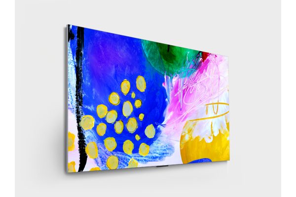 2022_55_g2_a_wall_mount_4_side-to-right_inscreen