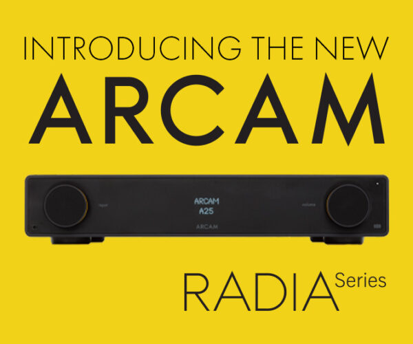 ARCAM_Radia-Intro_DealerBanner_Leaderboard-672x560px_ProductFocus-2