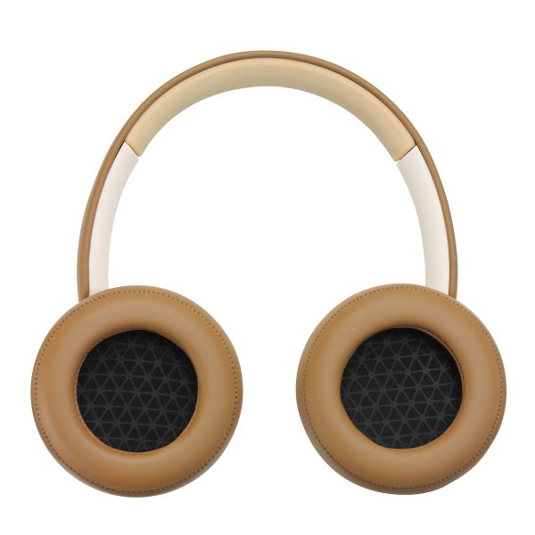 DALI-IO-4-Caramel-White-folded-ear-pads