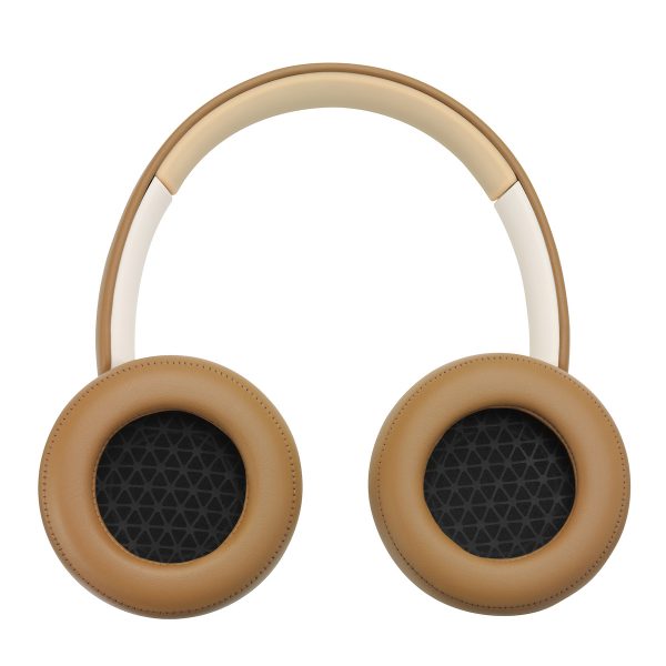 DALI-IO-4-Caramel-White-folded-ear-pads