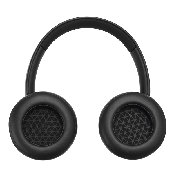 DALI-IO-4-Iron-Black-folded-ear-pads
