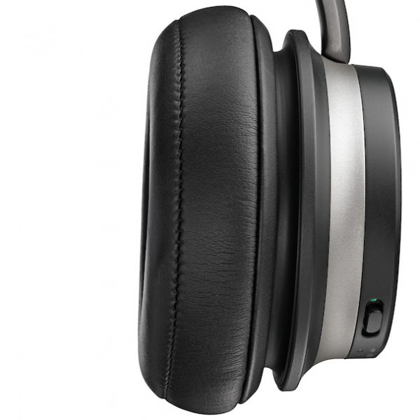 DALI-IO-6-Iron-Black-ear-pad