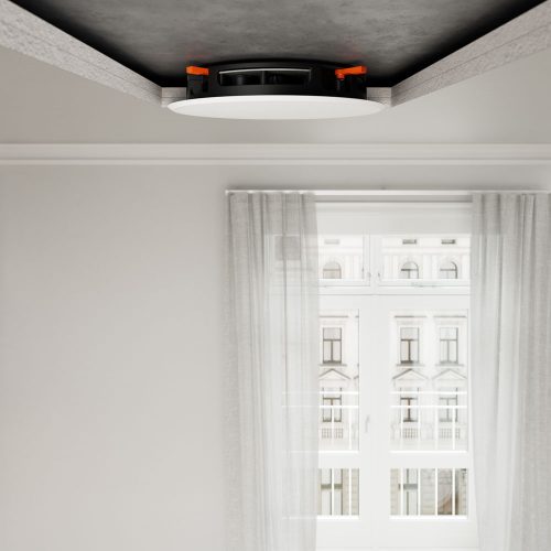 DALI-K-60_interior_in-ceiling(1)