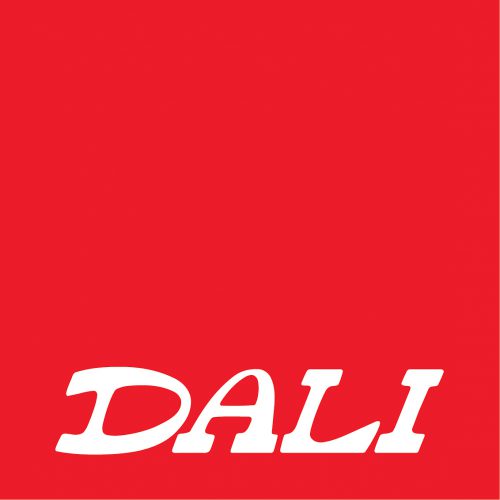 DALI-logo-no-payoff