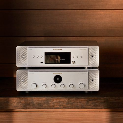 Marantz_CD60_Model40_In-stu_Silver_011