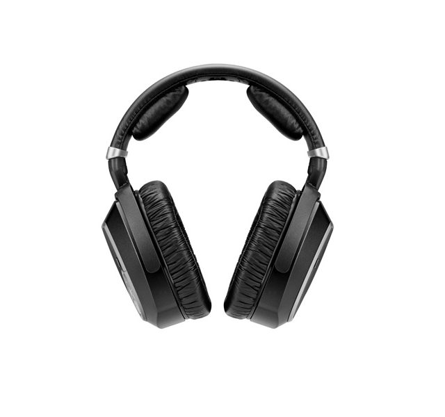 Sennheiser_HDR_195_front_RGB_red