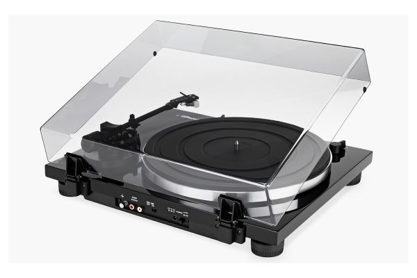 TD-201-back_72