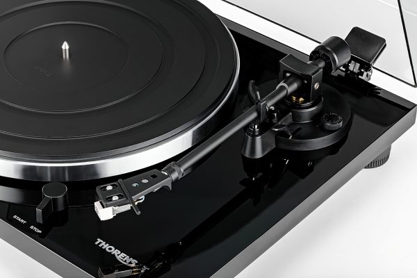 TD-201-detail_72