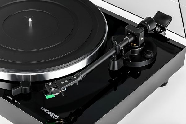 TD-202-Detail-72