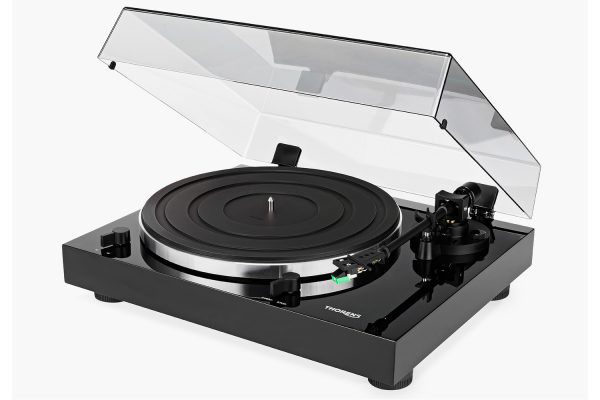 TD-202-Front-72