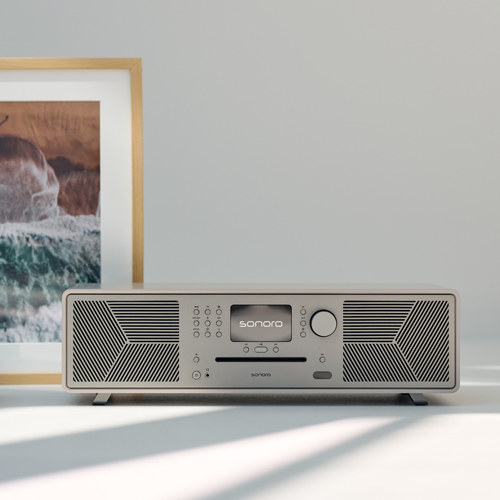 sonoro_MEISTERSTÜCK_Gen2_Sandstone-Satingrau_500X500